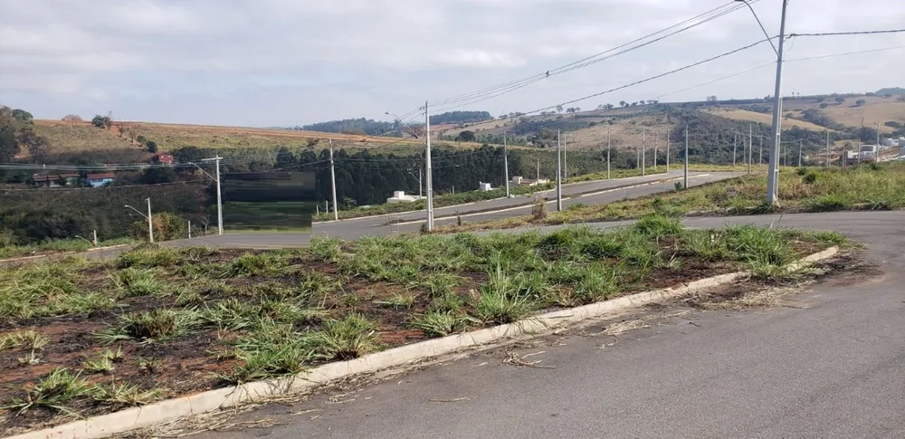 Terreno - Foto 1