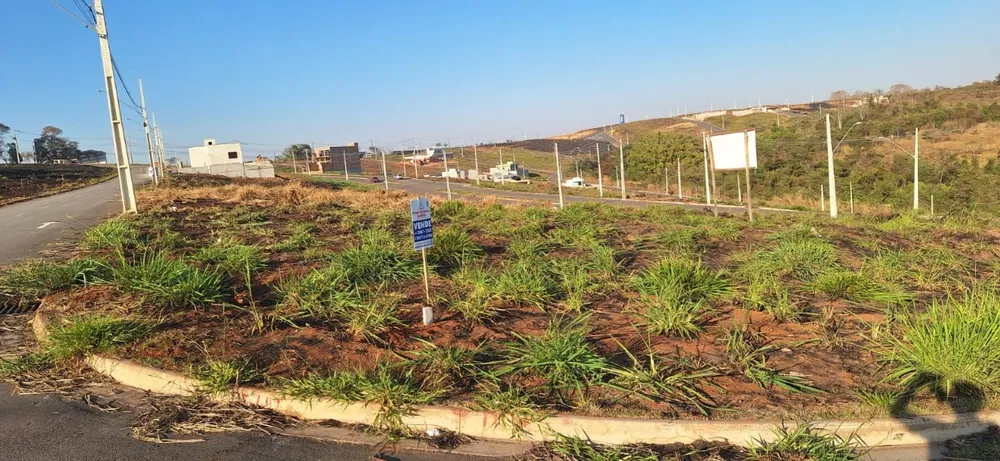 Terreno - Foto 3