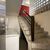 Casa, 4 quartos, 153 m² - Foto 3
