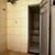 Casa, 4 quartos, 153 m² - Foto 2