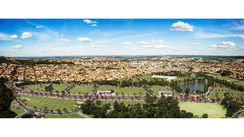 Terreno, 744 m² - Foto 12