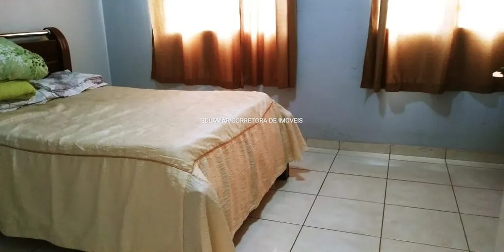 Casa, 4 quartos, 246 m² - Foto 8