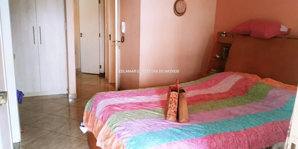 Casa, 4 quartos, 246 m² - Foto 12