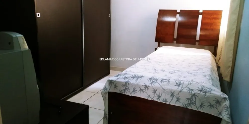 Casa, 4 quartos, 246 m² - Foto 14
