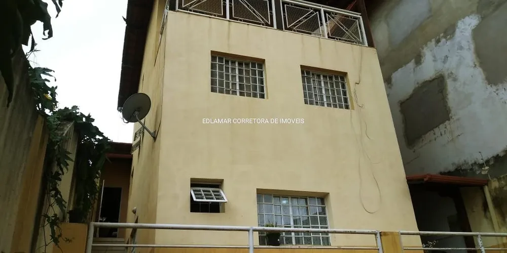 Casa, 4 quartos, 246 m² - Foto 7