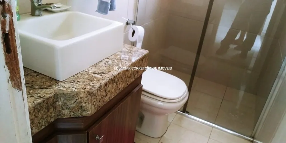 Casa, 4 quartos, 246 m² - Foto 6