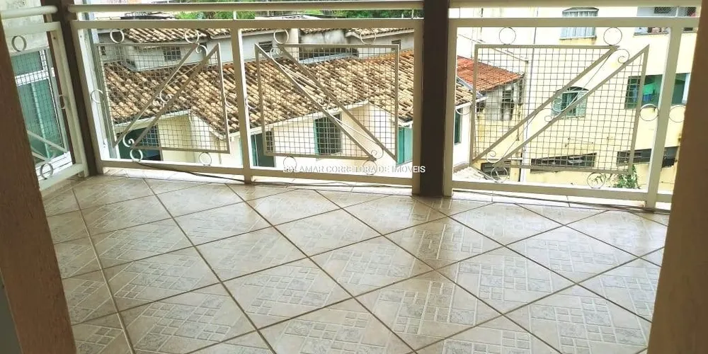 Casa, 4 quartos, 246 m² - Foto 3