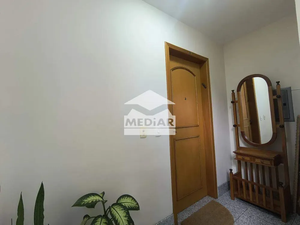 Apartamento, 3 quartos, 90 m² - Foto 18