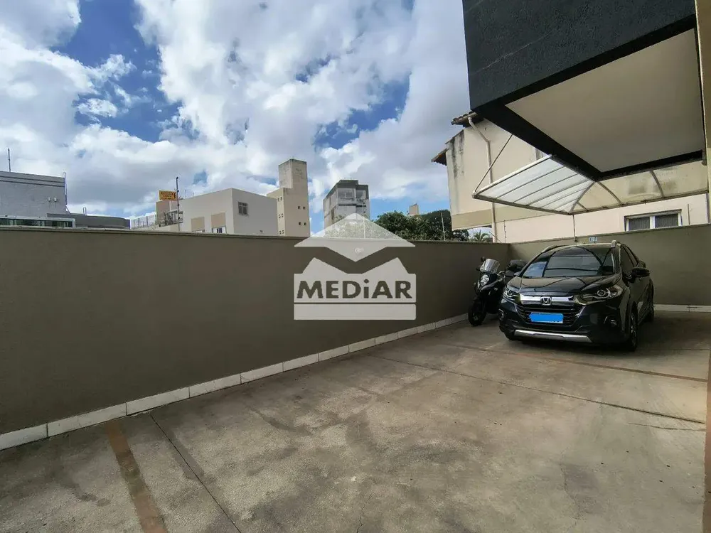 Apartamento, 3 quartos, 90 m² - Foto 19