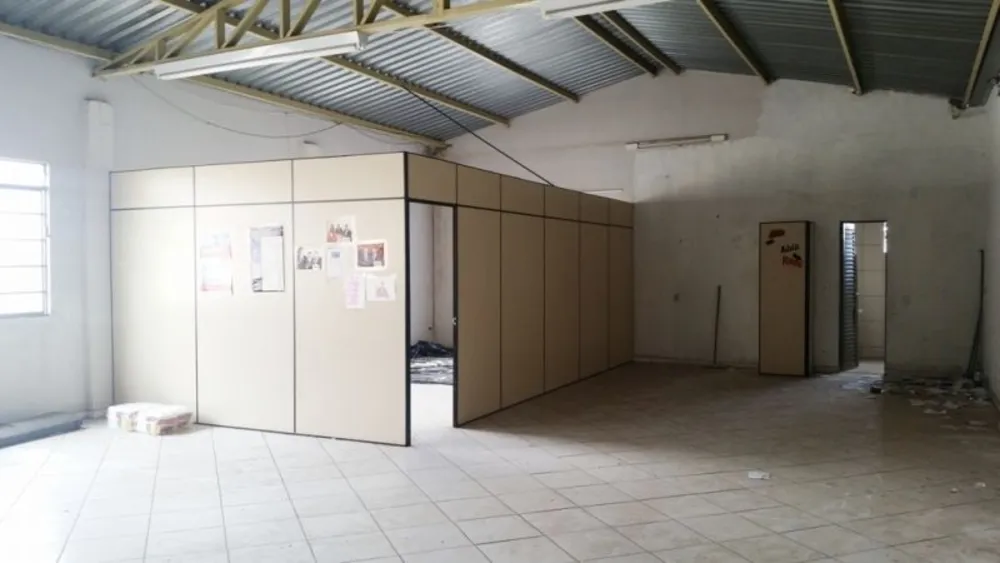 Loja-Salão, 250 m² - Foto 7