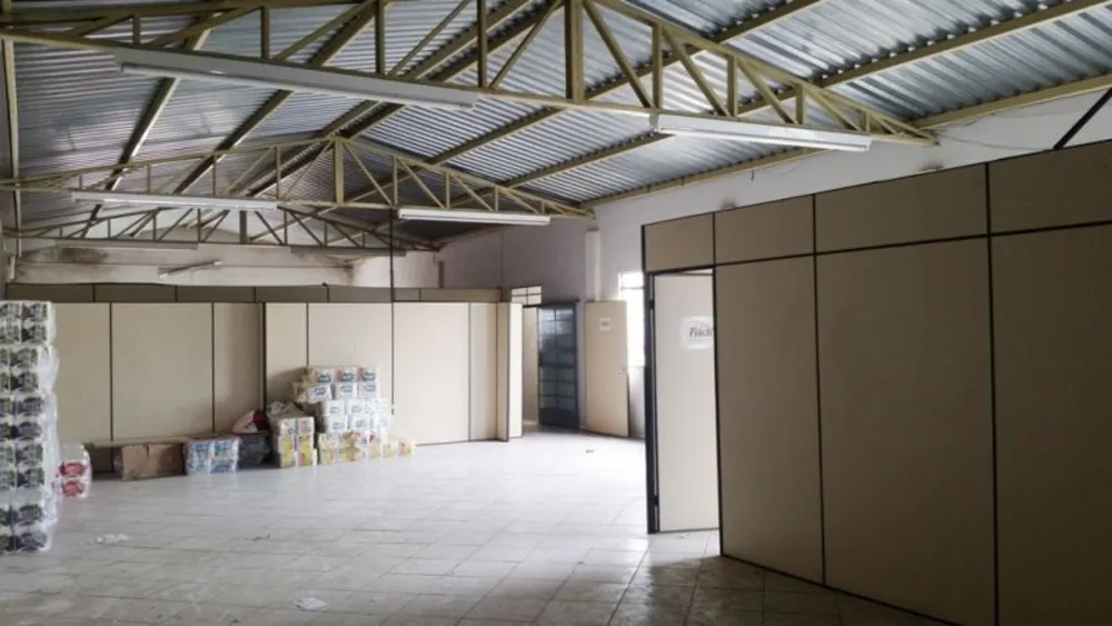 Loja-Salão, 250 m² - Foto 8
