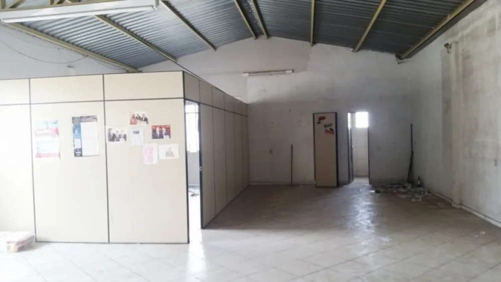 Loja-Salão, 250 m² - Foto 6