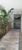 Apartamento, 2 quartos, 52 m² - Foto 3