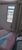 Apartamento, 2 quartos, 52 m² - Foto 5