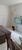 Apartamento, 2 quartos, 52 m² - Foto 2