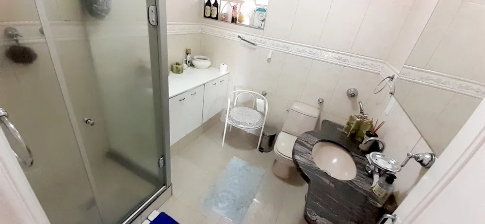 Apartamento, 4 quartos, 132 m² - Foto 11