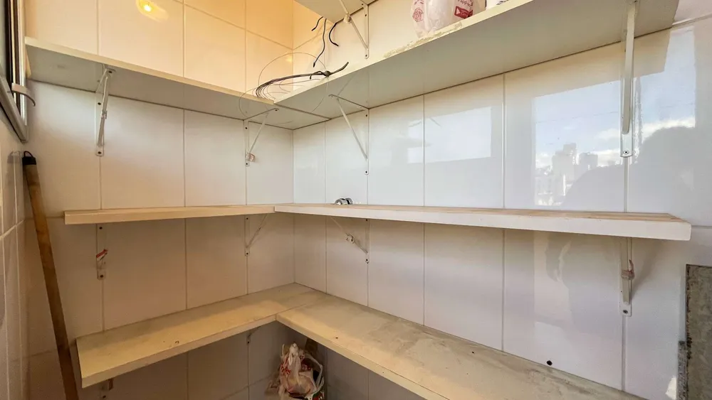 Cobertura, 4 quartos, 303 m² - Foto 11
