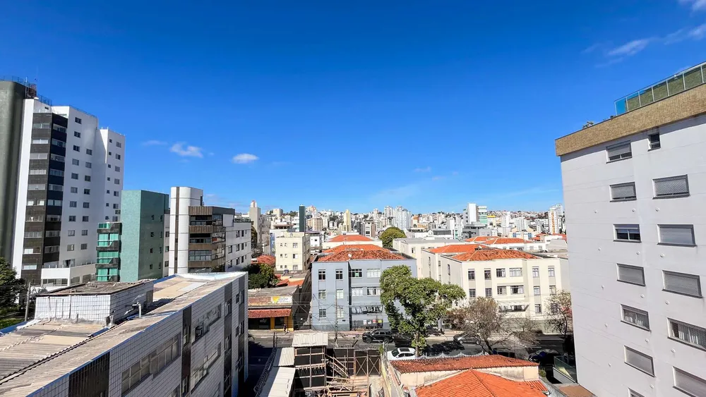Cobertura, 4 quartos, 303 m² - Foto 8