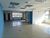 Loja-Salão, 546 m² - Foto 3