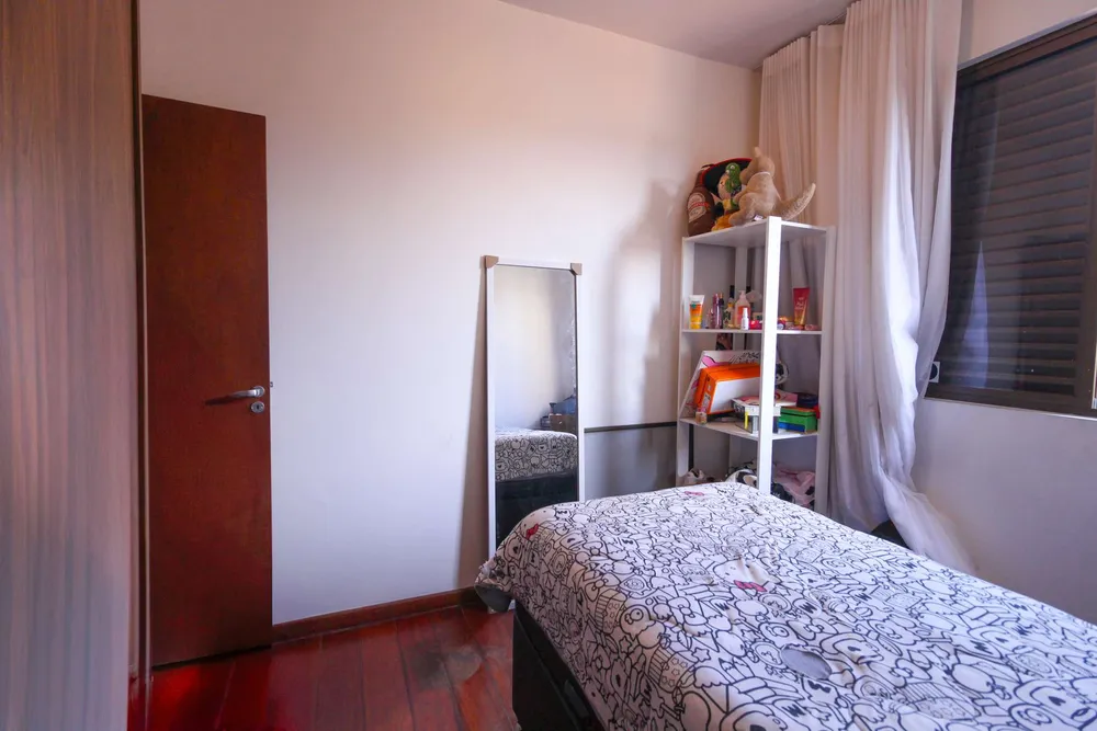 Apartamento, 4 quartos, 243 m² - Foto 8