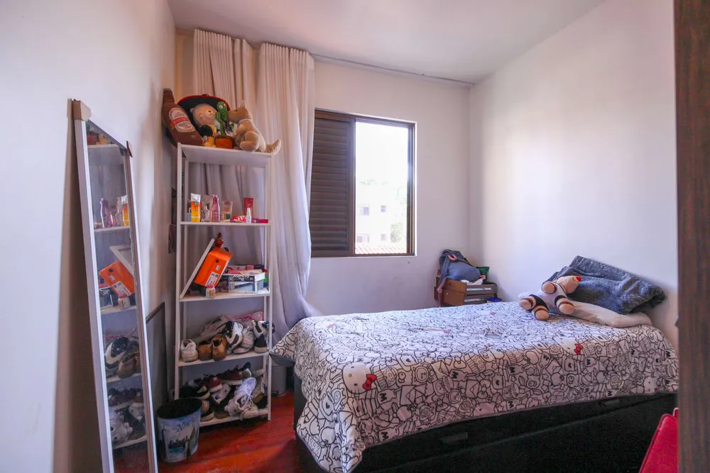 Apartamento, 4 quartos, 243 m² - Foto 7