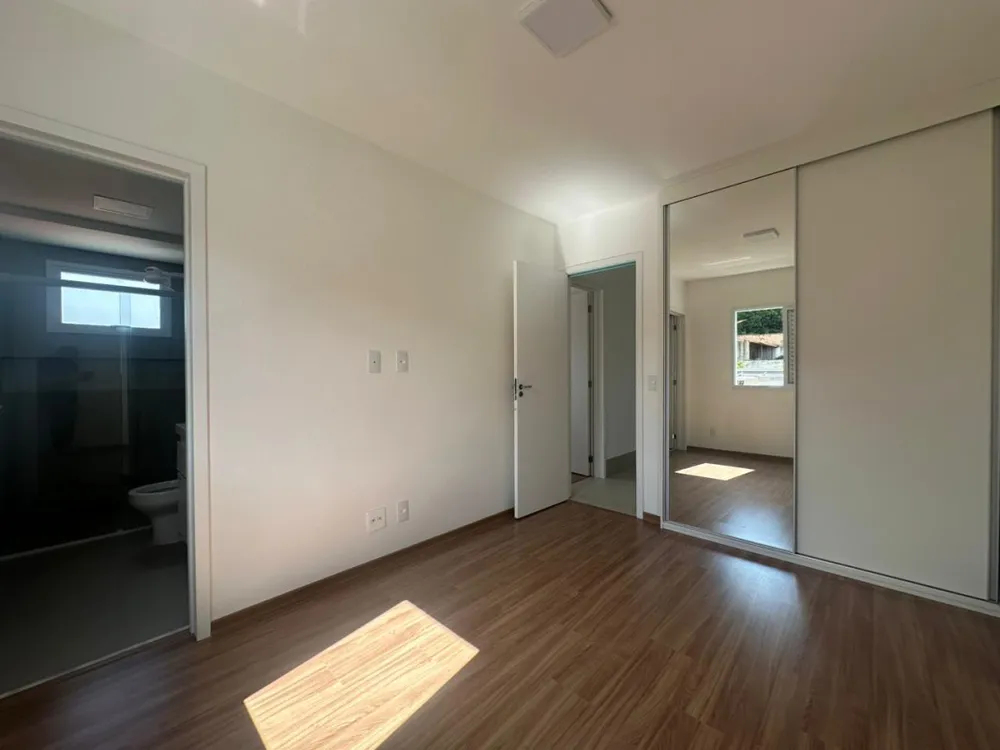 Apartamento, 2 quartos, 63 m² - Foto 12