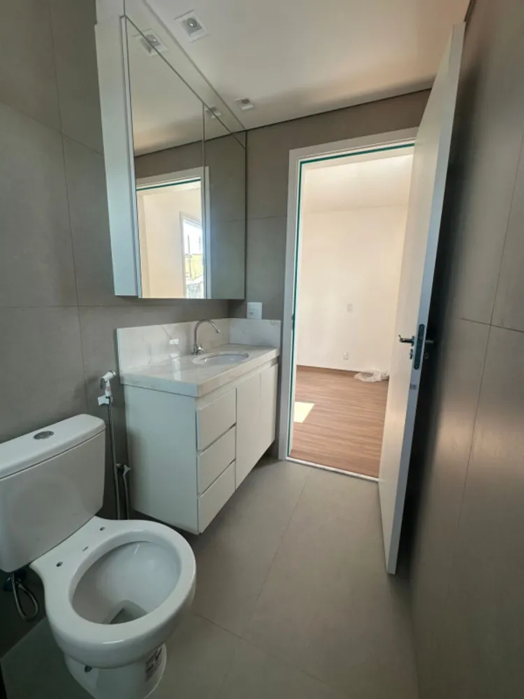 Apartamento, 2 quartos, 63 m² - Foto 15