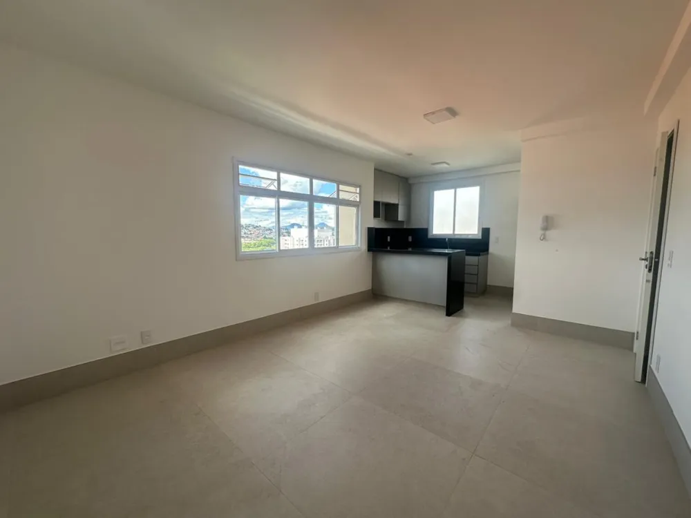 Apartamento, 2 quartos, 63 m² - Foto 6