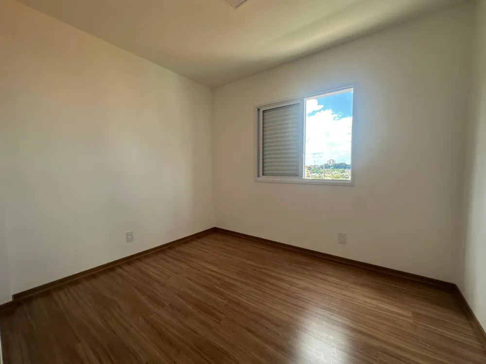 Apartamento, 2 quartos, 63 m² - Foto 14