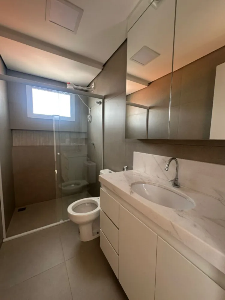 Apartamento, 2 quartos, 63 m² - Foto 16