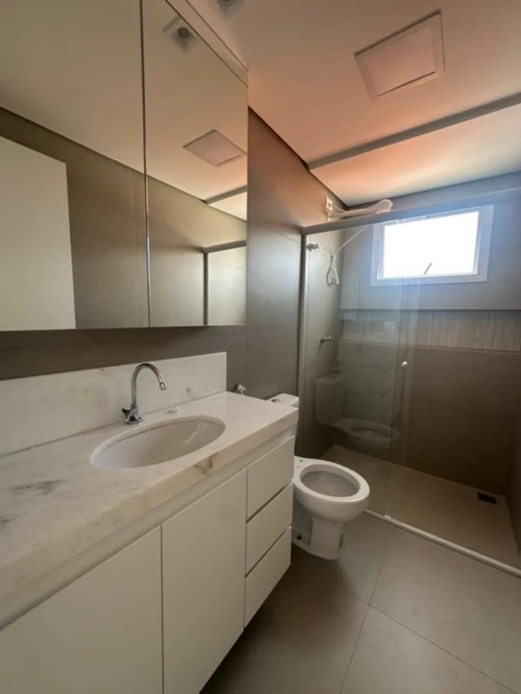 Apartamento, 2 quartos, 63 m² - Foto 8