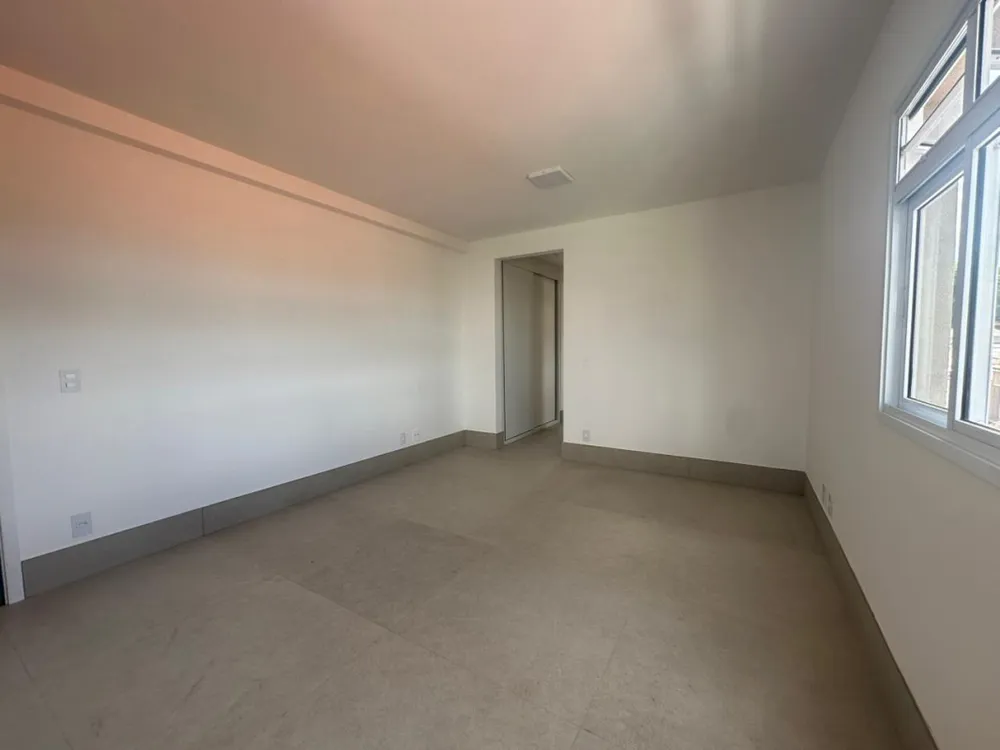 Apartamento, 2 quartos, 63 m² - Foto 3