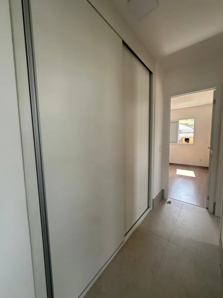 Apartamento, 2 quartos, 63 m² - Foto 7