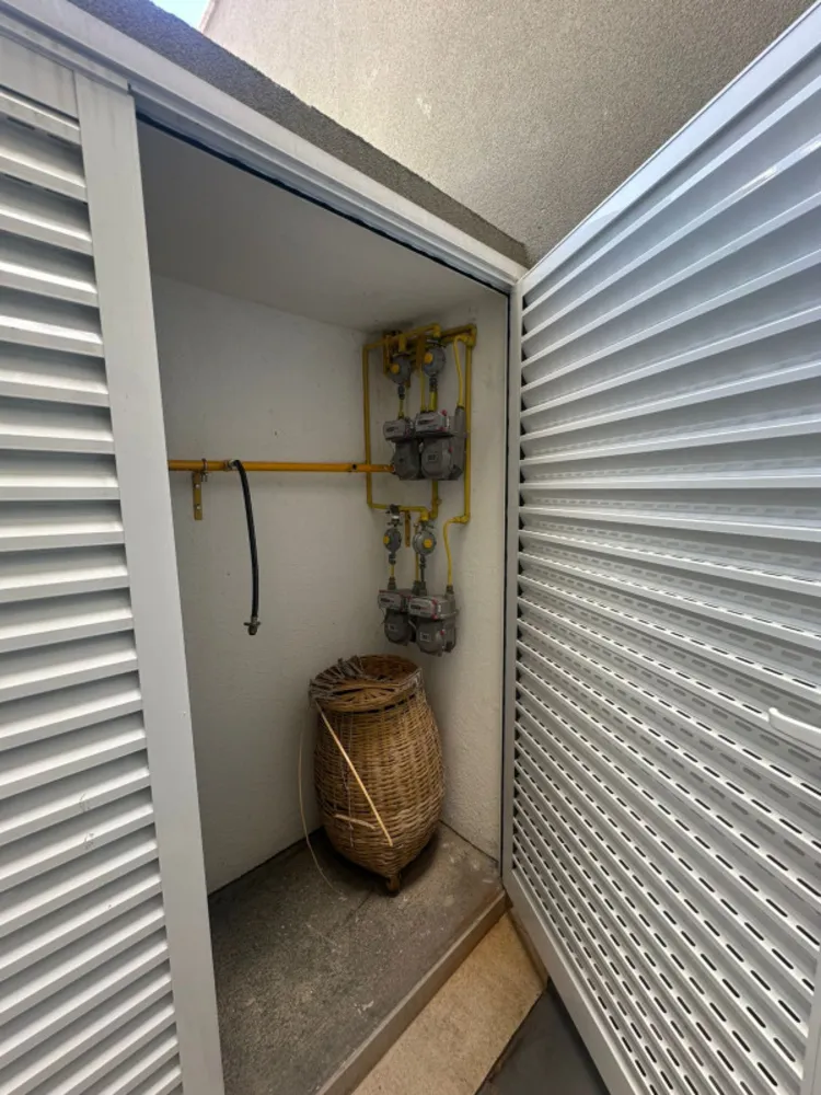 Apartamento, 2 quartos, 63 m² - Foto 18