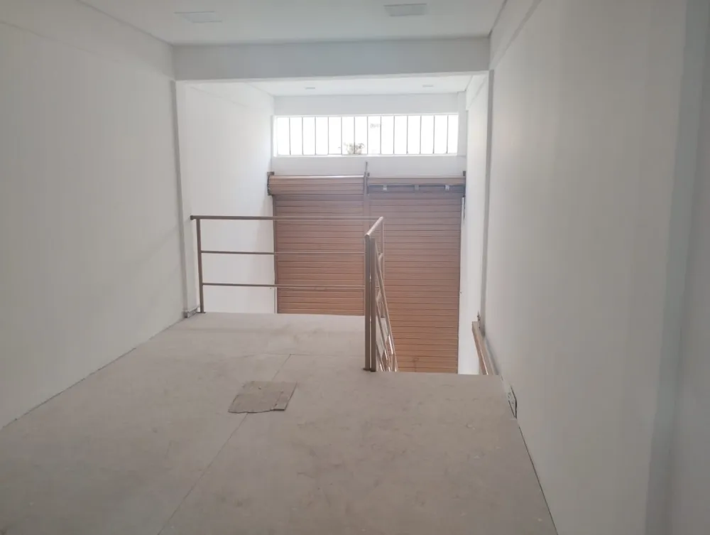 Loja-Salão, 45 m² - Foto 7