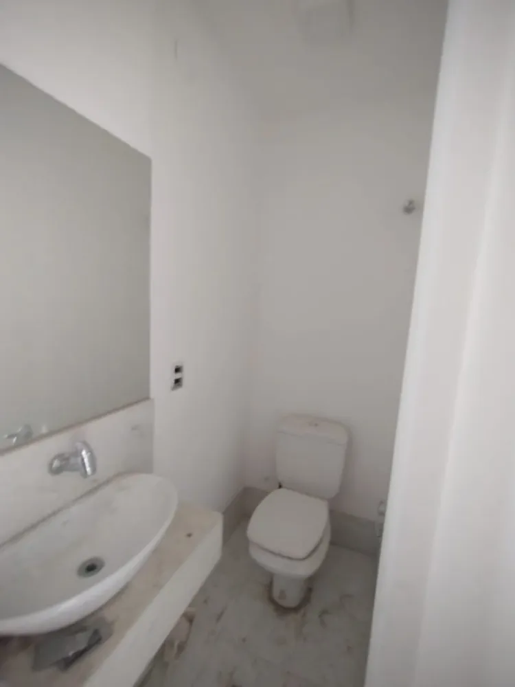 Loja-Salão, 45 m² - Foto 1