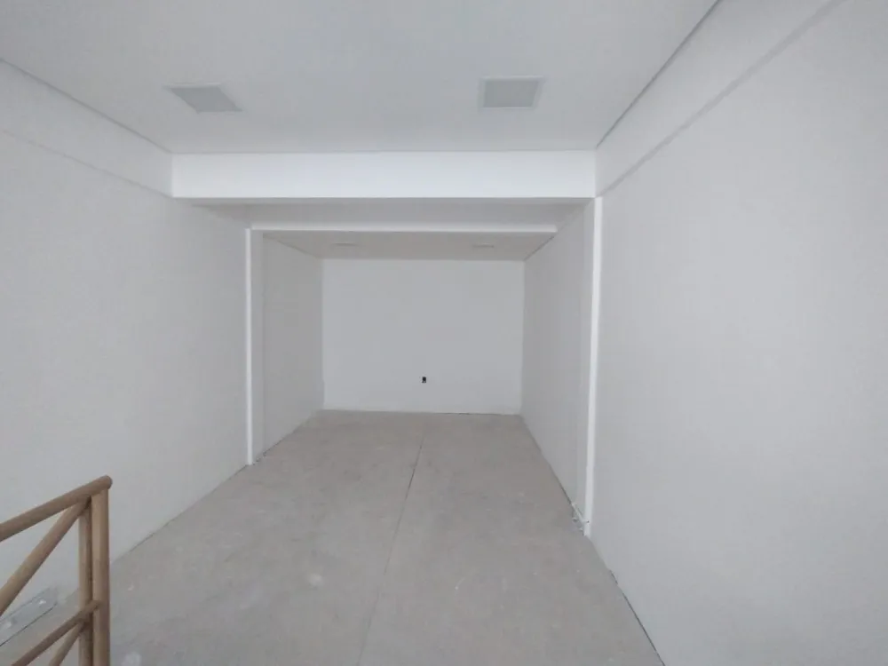 Loja-Salão, 45 m² - Foto 5