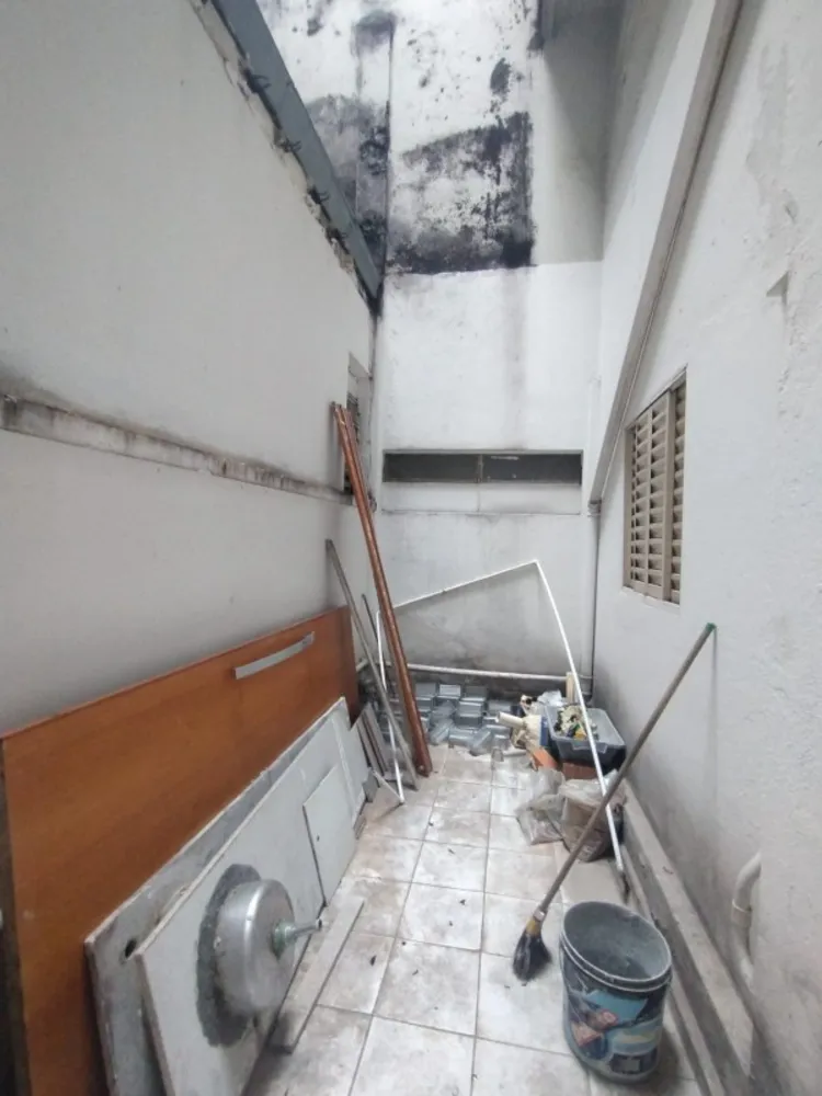 Loja-Salão, 45 m² - Foto 10
