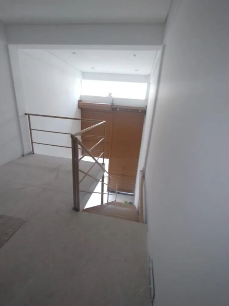 Loja-Salão, 45 m² - Foto 2
