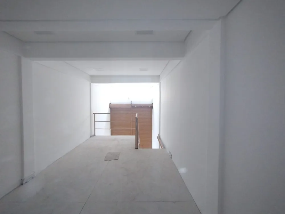 Loja-Salão, 45 m² - Foto 8