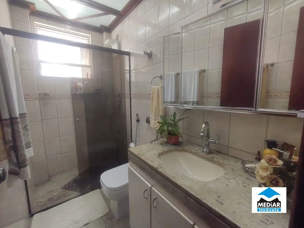 Apartamento, 3 quartos, 90 m² - Foto 13