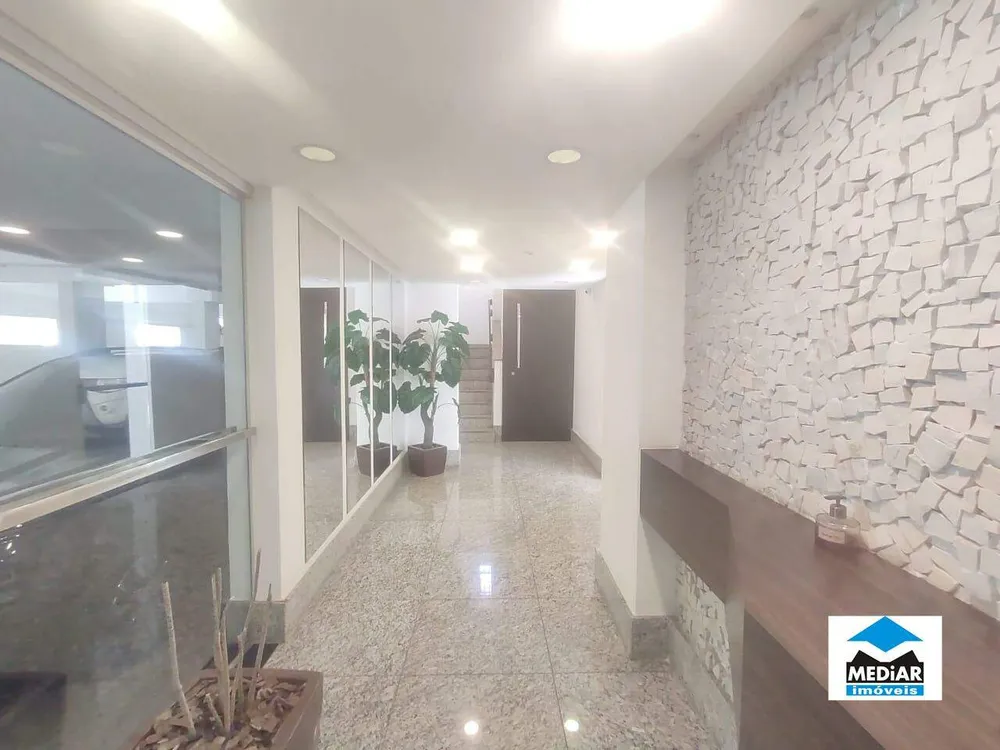 Apartamento, 3 quartos, 90 m² - Foto 12