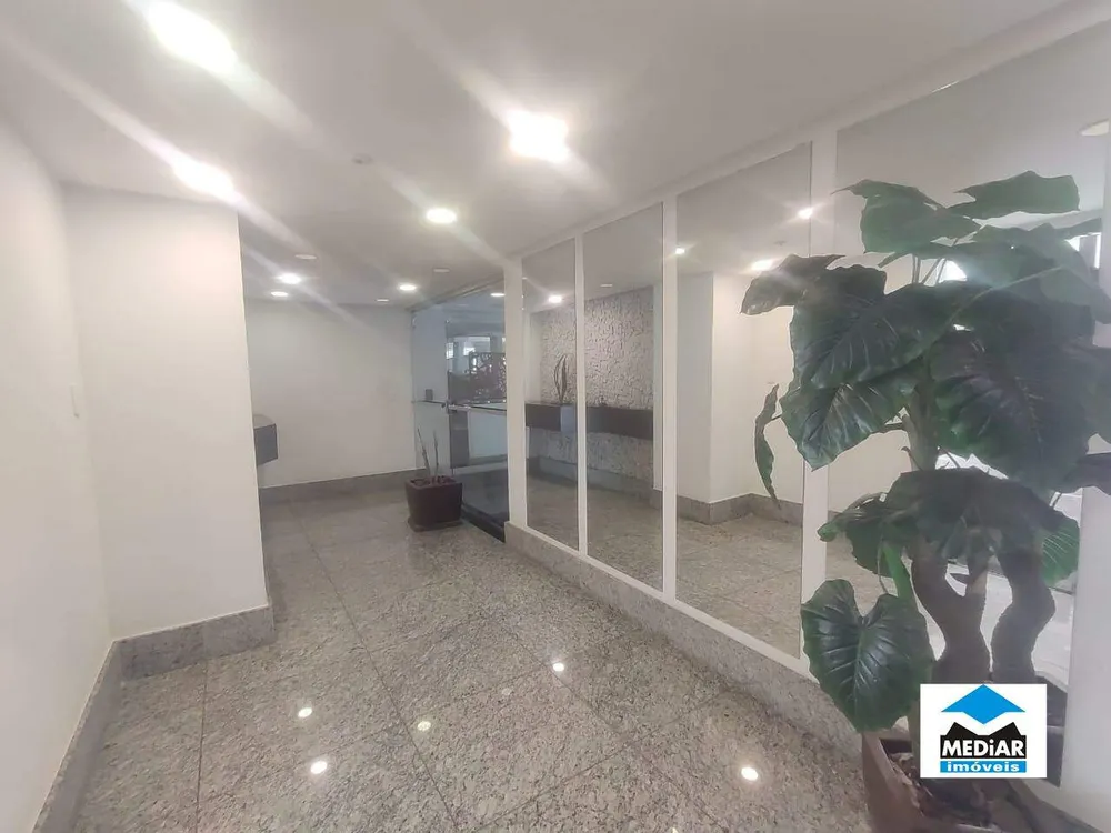 Apartamento, 3 quartos, 90 m² - Foto 5
