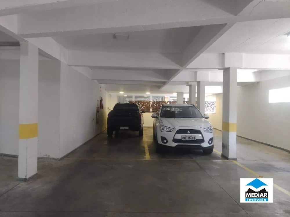 Apartamento, 3 quartos, 90 m² - Foto 8