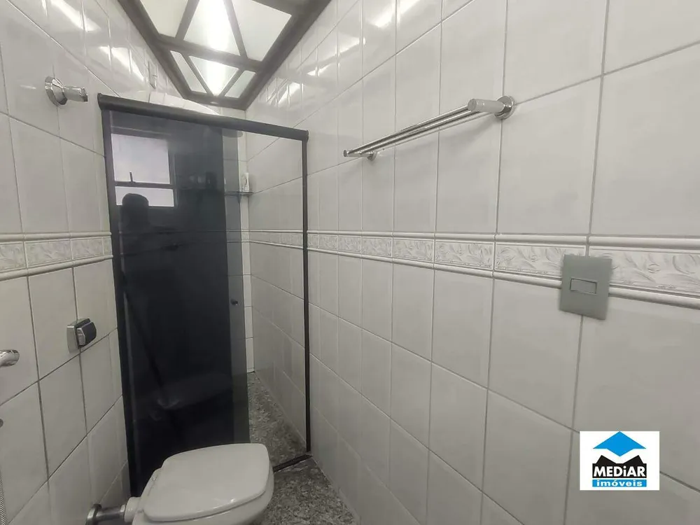 Apartamento, 3 quartos, 90 m² - Foto 10
