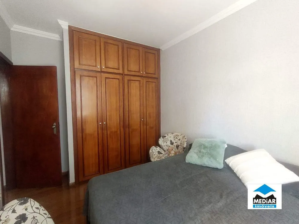 Apartamento, 3 quartos, 90 m² - Foto 11