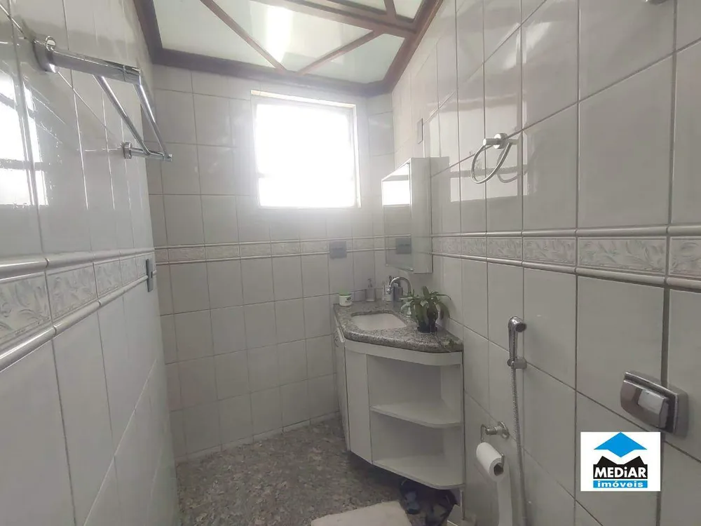 Apartamento, 3 quartos, 90 m² - Foto 19