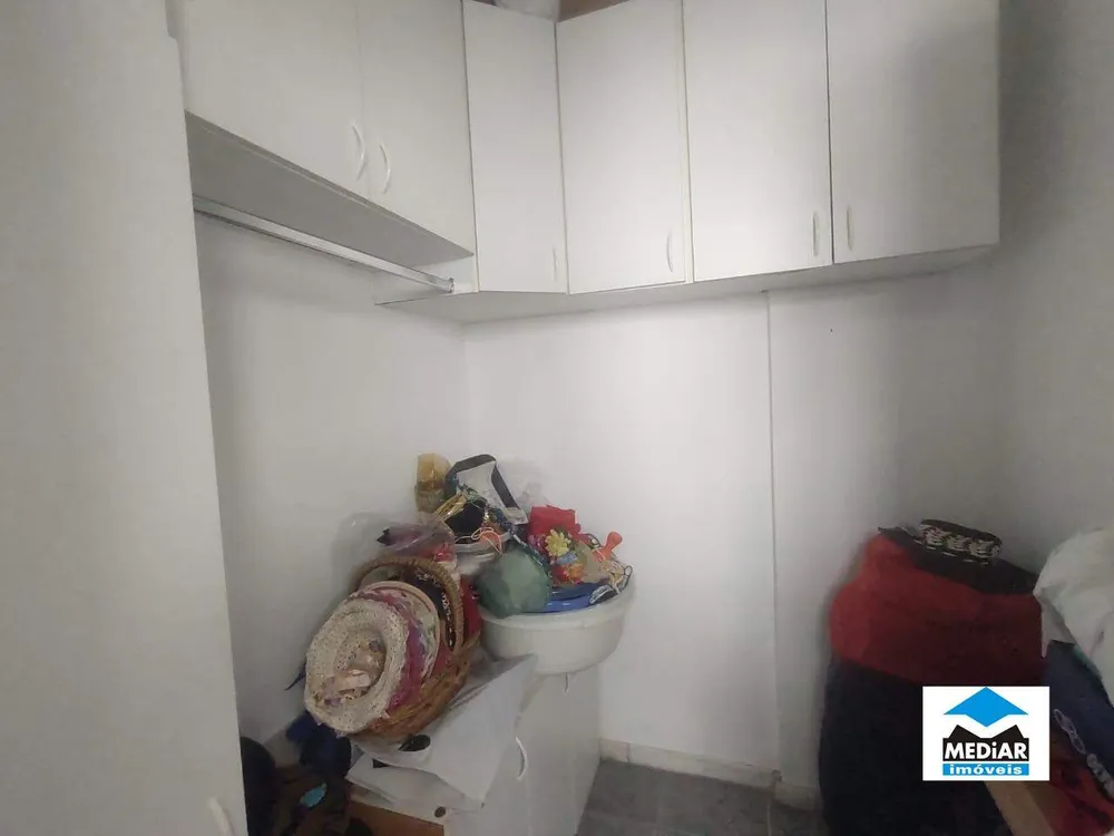 Apartamento, 3 quartos, 90 m² - Foto 16