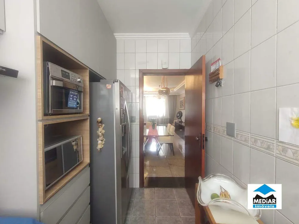 Apartamento, 3 quartos, 90 m² - Foto 14