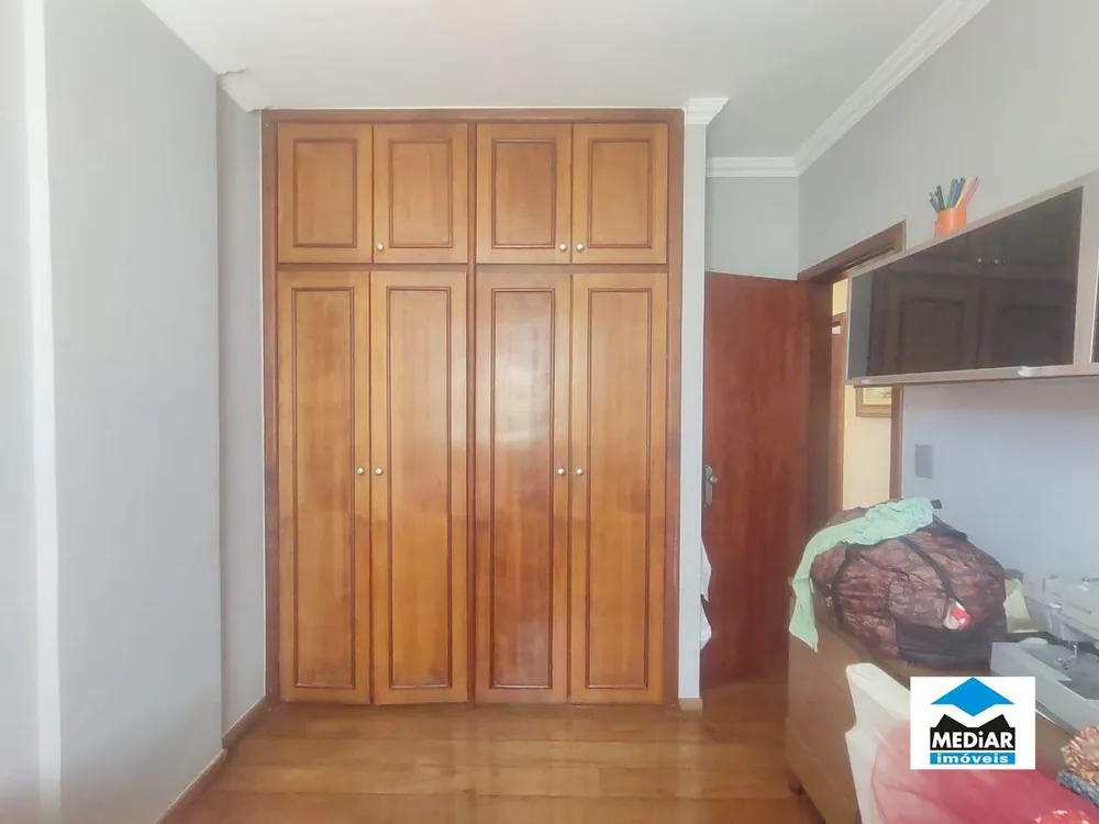 Apartamento, 3 quartos, 90 m² - Foto 4